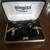 Vintage Gingiss Formalwear Cufflinks / Tuxedo Set 3 thumbnail