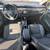 2015 Toyota Corolla S+ Sedan Gas Saver For Sale 9 thumbnail