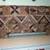 CORNICE COVER Valance Vintage Wall Bed Headboard Decoration Art 10 thumbnail