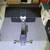 Ergotron WorkFit-S Dual Monitor Sit-stand /w Worksurface (33-349-200) 2 thumbnail