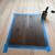 I offer wood floor sanding and flooring installation services. 14 thumbnail