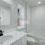 Incredible 3 bedroom - 4 bathroom Apartment * Nice location!! * 20 thumbnail