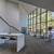 Lexington Short Term Office Space Multiple Sizes Available for Lease 1 thumbnail