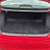 2023 Honda Civic Sedan Certified Sport Sedan 6 thumbnail