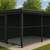 Dog Kennel 2 thumbnail