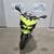 2026 Kawasaki Ninja 500 ABS Sport Cycle: IN STOCK 6 thumbnail