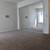 Heritage Park at Woodman - Senior Living for 55+ 1 thumbnail