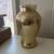Miscellaneous Items 1 thumbnail