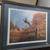 Paintings 2 thumbnail