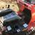 Skid Steer Loader (Ride on) 3 thumbnail