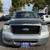 2008 Ford F-150 XLT SuperCab 2WD 2 thumbnail