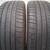 ( 2 TIRES ) 225/55R19  MICHELIN 1 thumbnail