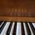 YAMAHA PIANO 6 thumbnail