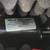 Used MOJO MALLARD Duck motorized decoy 6 thumbnail