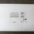 Original Apple Box for 14 inch macbook pro and box for earbuds too 2 thumbnail