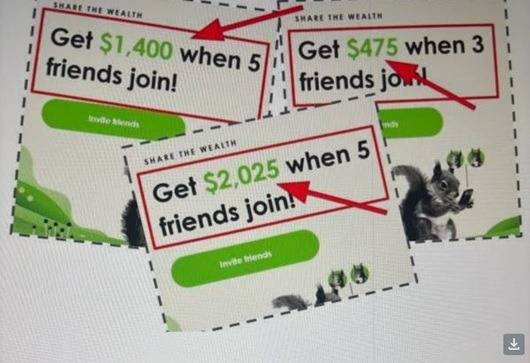 Simple Side Hustle | $500–$1,400+ Per Week! 1