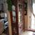 China cabinet 2 thumbnail