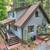 Charming 3-4 Bed 2 Bath Home on 1.9 Acres 5 thumbnail