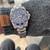Rolex 2 thumbnail