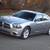 2011 Dodge Charger SE 4dr Sedan 15 thumbnail