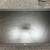 27" HP EliteDisplay E271i  LED Computer Monitor 1 thumbnail