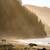 Winter sublet wanted for 38 y/o environmental professional 2 thumbnail