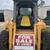 2005 Gehl 4840 skid steer excellent condition 1 thumbnail