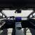 2023 Toyota bZ4X AWD All Wheel Drive Electric XLE SUV 14 thumbnail