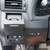 2014 LEXUS RX350 AWD SUV! NAVIGATION! 2 OWNERS! 20 thumbnail