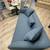 Attractive Blue Sofa 6 thumbnail