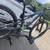 New full suspension specialized 1 thumbnail