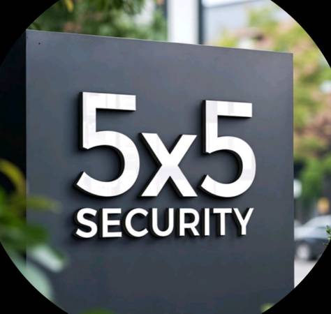 Executive Protection 1