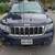 2012 jeep grand Cherokee altitude Hemi 1 thumbnail