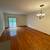 Townhouse on the Park - 3 Bed, 2 Bath, Beautifully Renovated - Family 3 thumbnail