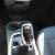 2017 Chevy Bolt EV Premier CLEAN CAR FAX! 18 thumbnail
