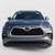 2022 Toyota Highlander AWD All Wheel Drive Certified XLE SUV 2 thumbnail