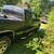 Parting out 2000 Chevy Silverado 4 door 1500 5 thumbnail