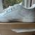 Two Brand New Reebok Men's Club C 85 White Leather Sneaker for Sale. 9 thumbnail