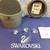 SWAROVSKI LARGE COLLECTION FROM THE 70'S  80's 14 thumbnail