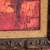 Vintage 1960s St. Paul’s Cathedral Painting 2 thumbnail