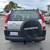 2006 Honda CR-V LX FWD 72K MILES!!! F L A W L E S S SHAPE!!! 5 thumbnail