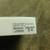 Apple USB SuperDrive model A1379 empty box with manual & warranty card 2 thumbnail