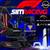 SIM RACING STUDIO (SRS) U-SHAKE SEAT RUMBLER—BRAND NEW IN BOX 3 thumbnail