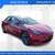 2018 Tesla Model 3 Long Range Sedan 4D 1 thumbnail