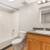 In Buffalo, 2BD 1BA, On-Site Parking 8 thumbnail