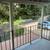 2bd 1.5ba Rent: $2,475 10 thumbnail