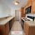 Charming House in Quiet Area 4 thumbnail