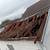BOB CAT SERVICES/CONCRETE/DEMOLITION 1 thumbnail