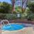 Soothing Spa, State-Of-The-Art Fitness Center, 3BD/2BTH with Garage 3 thumbnail