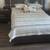 Bed set 1 thumbnail